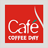 Cafe Coffee Day